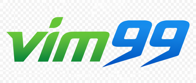 VIM99 Logo